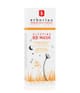 Erborian BB Maseczka do twarzy 50 ml 8809255780642 pack-shot_pl