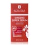 Erborian Boost Serum do twarzy 30 ml 8809255786255 pack-shot_pl