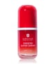 Erborian Boost Serum do twarzy 30 ml 8809255786255 base-shot_pl