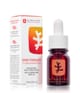 Erborian Skin Therapy Oil Olejek do twarzy 10 ml 8809255787832 pack-shot_pl