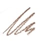 Zdjęcie produktu 2 z 4, Ere Perez Almond Oil Eyebrow Pencil Pędzelek do brwi