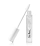Zdjęcie produktu 1 z 4, Ere Perez Aloe Vera Gel Mascara Tusz do rzęs