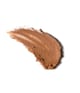 Zdjęcie produktu 2 z 4, Ere Perez Arnica Concealer Korektor