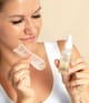 Zdjęcie produktu 4 z 4, Ere Perez Australian Blue Cypress Face Nectar Fluid do twarzy