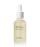Zdjęcie produktu 1 z 4, Ere Perez Australian Blue Cypress Face Nectar Fluid do twarzy