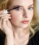Zdjęcie produktu 3 z 4, Ere Perez Natural Almond Mascara Tusz do rzęs