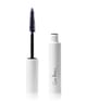 Zdjęcie produktu 1 z 4, Ere Perez Natural Almond Mascara Tusz do rzęs