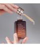 Zdjęcie produktu 2 z 6, ESTÉE LAUDER Advanced Night Repair Serum do twarzy