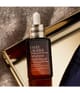 Zdjęcie produktu 4 z 6, ESTÉE LAUDER Advanced Night Repair Serum do twarzy