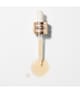 Zdjęcie produktu 5 z 6, ESTÉE LAUDER Advanced Night Repair Serum do twarzy