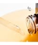 Zdjęcie produktu 6 z 6, ESTÉE LAUDER Advanced Night Repair Serum do twarzy