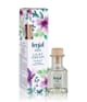 Zdjęcie produktu 2 z 3, fenjal home Lilac Dream Zapach do pomieszczeń
