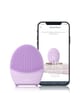 FOREO LUNA™ 4 Szczoteczka do twarzy 1 szt. 7350120791252 detail-shot_pl