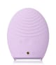 FOREO LUNA™ 4 Szczoteczka do twarzy 1 szt. 7350120791252 pack-shot_pl