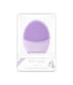 FOREO LUNA™ 4 Szczoteczka do twarzy 1 szt. 7350120791252 visual-shot_pl