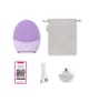 FOREO LUNA™ 4 Szczoteczka do twarzy 1 szt. 7350120791252 visual2-shot_pl