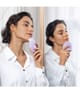 FOREO LUNA™ 4 Szczoteczka do twarzy 1 szt. 7350120791252 visual3-shot_pl