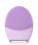 FOREO LUNA™ 4 Szczoteczka do twarzy 1 szt. 7350120791252 base-shot_pl