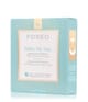 Zdjęcie produktu 2 z 2, FOREO Ufo Activated Mask Maseczka w płacie