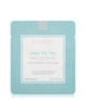 Zdjęcie produktu 1 z 2, FOREO Ufo Activated Mask Maseczka w płacie