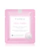 Zdjęcie produktu 2 z 4, FOREO UFO™ Mask Advanced Collection 2.0 Maseczka do twarzy