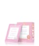 Zdjęcie produktu 3 z 4, FOREO UFO™ Mask Advanced Collection 2.0 Maseczka do twarzy