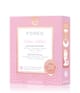 Zdjęcie produktu 1 z 4, FOREO UFO™ Mask Advanced Collection 2.0 Maseczka do twarzy