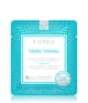 Zdjęcie produktu 2 z 3, FOREO UFO™ Mask Advanced Collection 2.0 Maseczka do twarzy