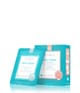 Zdjęcie produktu 1 z 3, FOREO UFO™ Mask Advanced Collection 2.0 Maseczka do twarzy