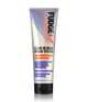 Zdjęcie produktu 1 z 2, FUDGE Clean Blonde Odżywka