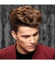 Zdjęcie produktu 2 z 3, FUDGE Sculpt Krem do stylizacji