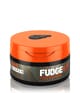 Zdjęcie produktu 1 z 3, FUDGE Sculpt Krem do stylizacji