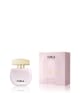 Zdjęcie produktu 2 z 2, Furla Autentica Woda perfumowana