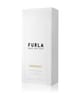 Zdjęcie produktu 2 z 3, Furla Favolosa Woda perfumowana
