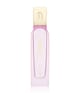 Zdjęcie produktu 1 z 3, Furla Favolosa Woda perfumowana