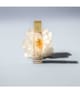 Zdjęcie produktu 3 z 3, Furla Magnifica Woda perfumowana