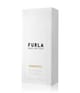 Zdjęcie produktu 2 z 3, Furla Magnifica Woda perfumowana