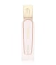 Zdjęcie produktu 1 z 3, Furla Magnifica Woda perfumowana