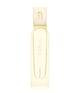 Zdjęcie produktu 1 z 3, Furla Preziosa Woda perfumowana