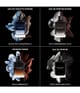 Zdjęcie produktu 5 z 5, GIVENCHY Gentleman Givenchy Woda perfumowana