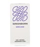 Zdjęcie produktu 2 z 5, GREENBORN Gentle Man Dezodorant w sztyfcie