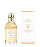 Zdjęcie produktu 2 z 6, GUERLAIN Aqua Allegoria Woda toaletowa