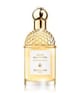 Zdjęcie produktu 1 z 6, GUERLAIN Aqua Allegoria Woda toaletowa