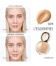 Zdjęcie produktu 3 z 3, GUERLAIN L'Essentiel Podkład w płynie