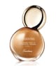 Zdjęcie produktu 1 z 3, GUERLAIN L'Essentiel Podkład w płynie