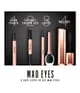 GUERLAIN Mad Eyes Eyeliner 5 g 3346470432147 detail-shot_pl