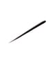 GUERLAIN Mad Eyes Eyeliner 5 g 3346470432147 pack-shot_pl