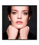 GUERLAIN Mad Eyes Eyeliner 5 g 3346470432147 visual-shot_pl