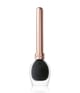 GUERLAIN Mad Eyes Eyeliner 5 g 3346470432147 base-shot_pl