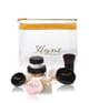 Zdjęcie produktu 1 z 2, Hynt Beauty Discovery Kit Zestaw do makijażu twarzy